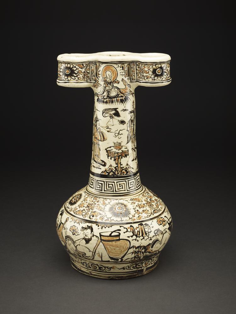 图片[3]-vase BM-1937-0716.74-China Archive